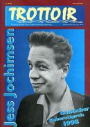 Titel-Bild 4|1998 - Nr.21