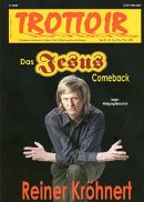 Titel-Bild 3|2009 - Nr.64
